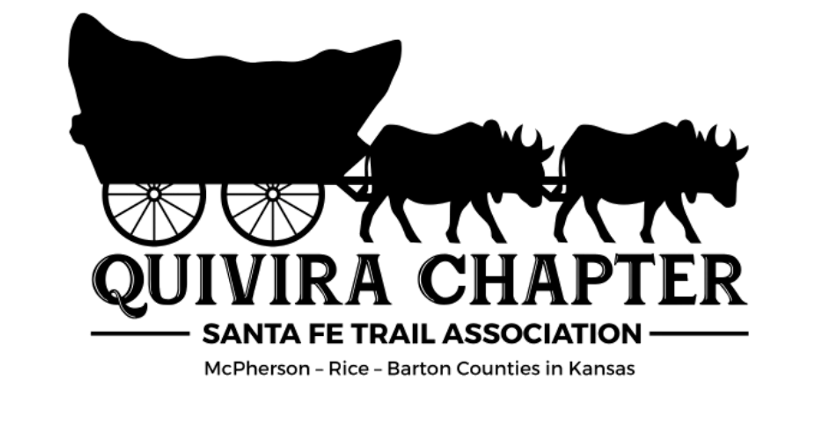 Quiviria Chapter logo.png